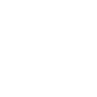 Ningbo Zhaoli Machine Knives Co., Ltd.