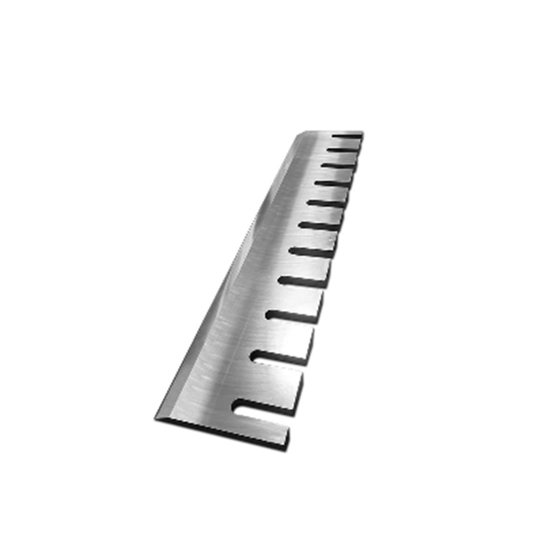 Woodworking Knives 01