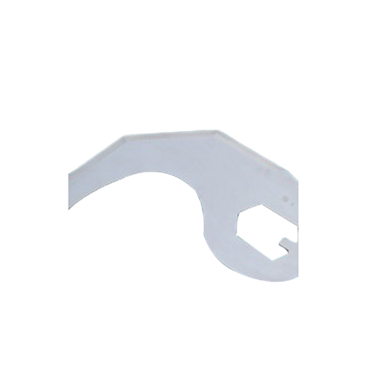 Food Processing Knives 34