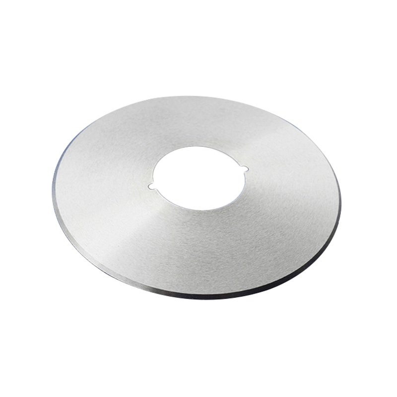 Paper Cutting Knives 11