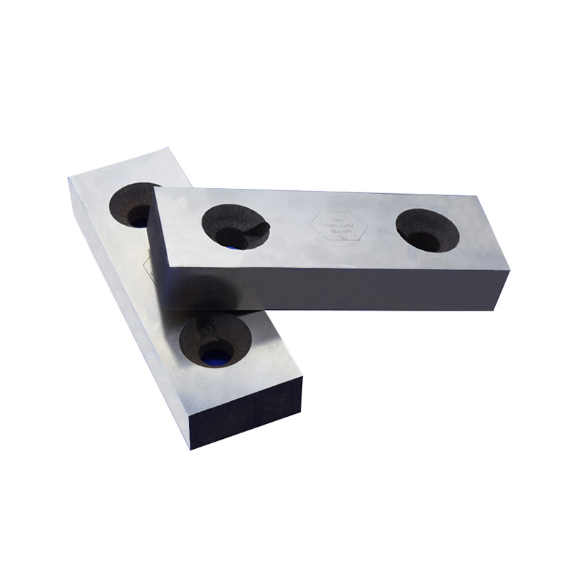 Recycling & Plastic Knives 07