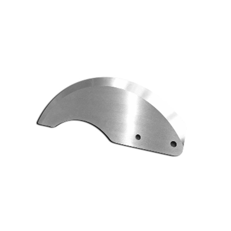 Food Processing Knives 27