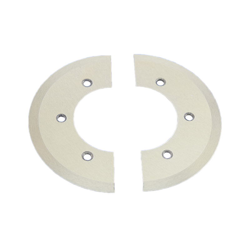 Paper Cutting Knives 06