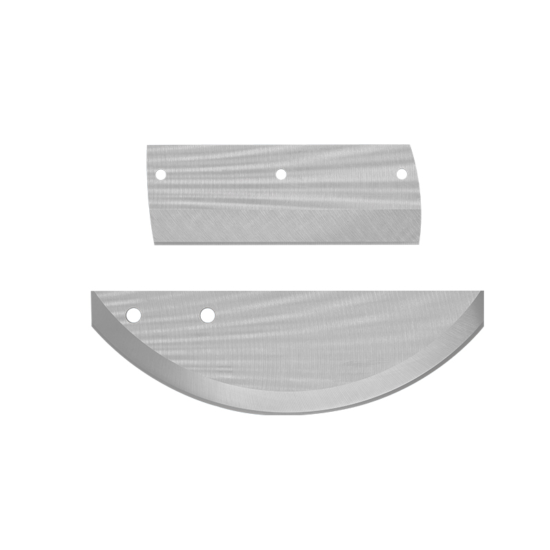 Food Processing Knives 26