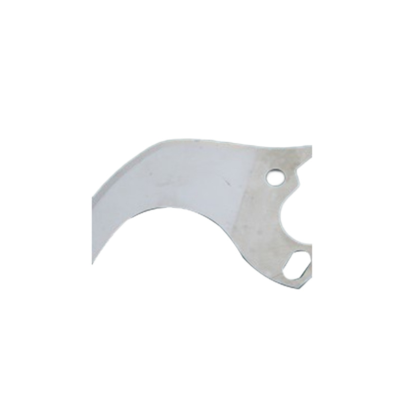 Food Processing Knives 33