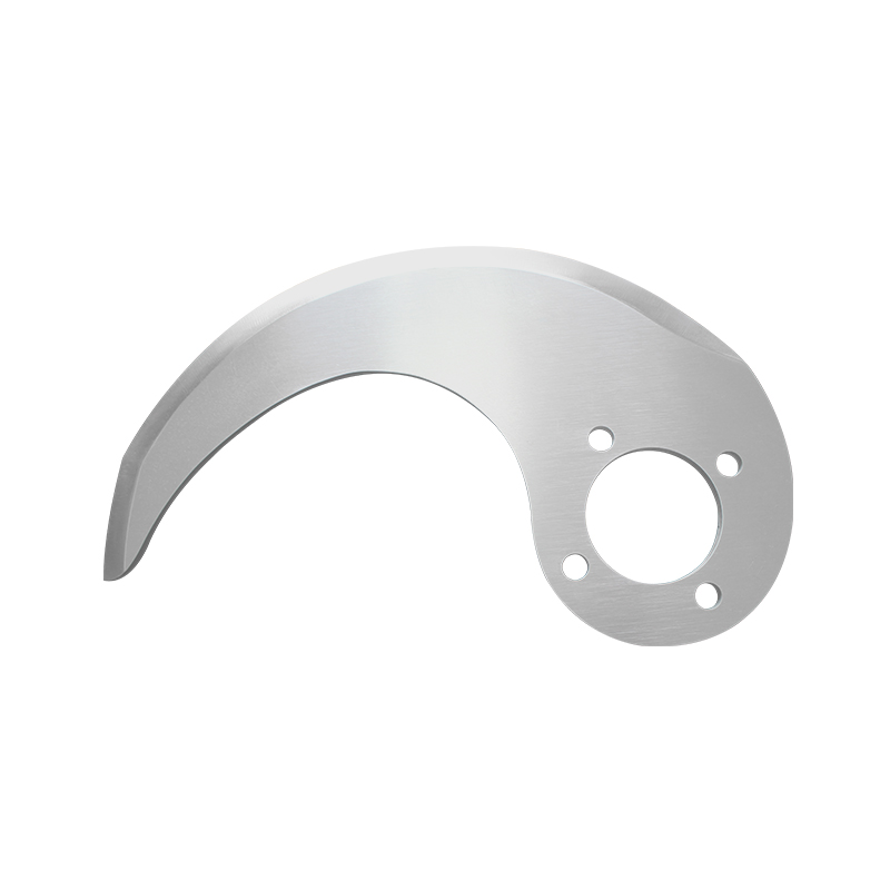 Food Processing Knives 28