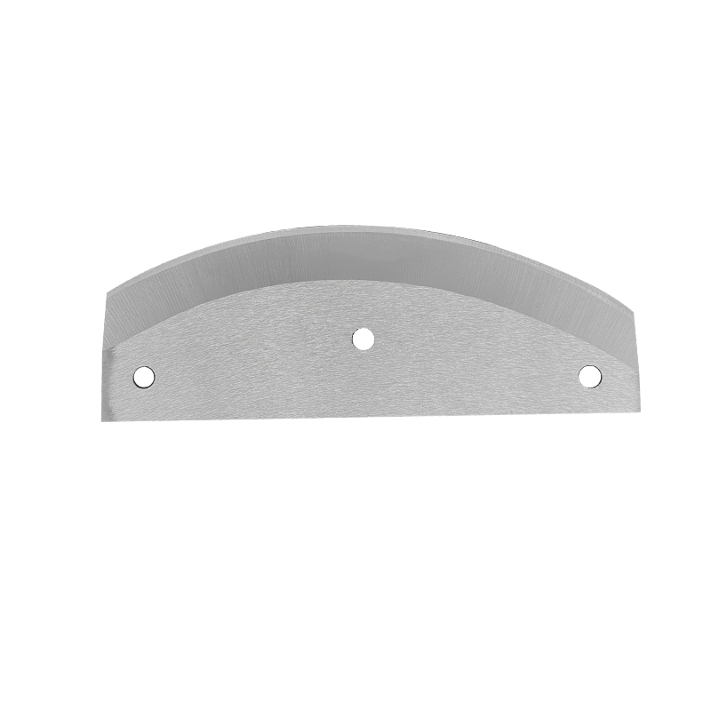 Food Processing Knives 24