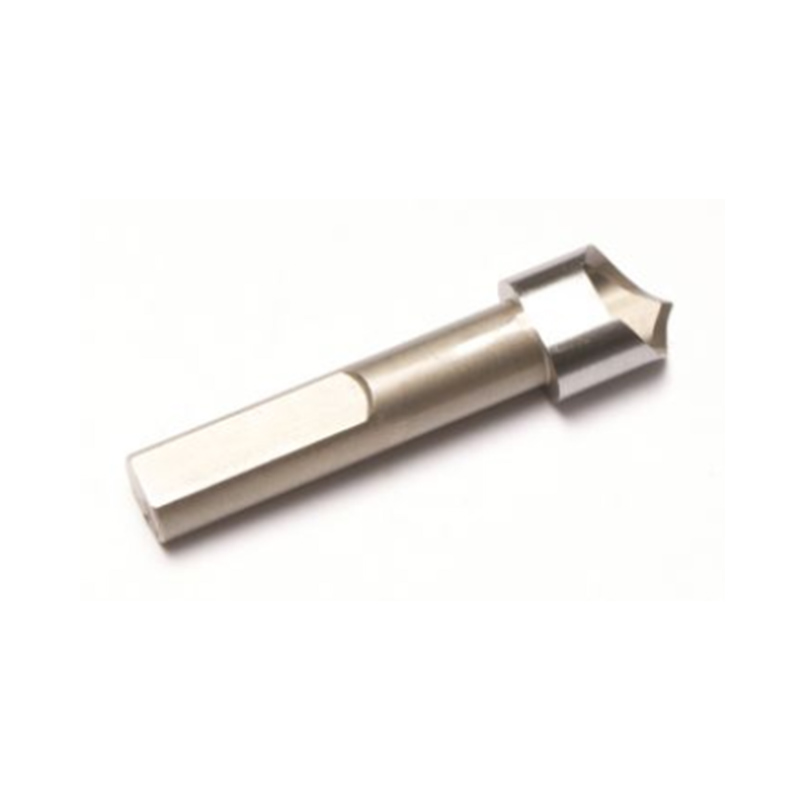 Packaging Machine Knives 11