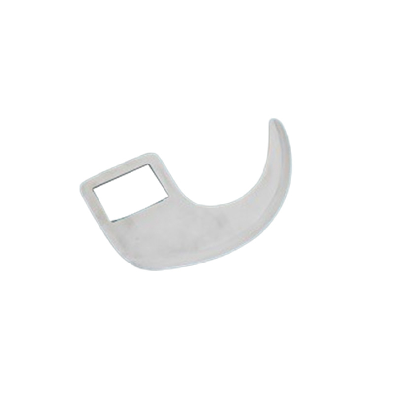 Food Processing Knives 32