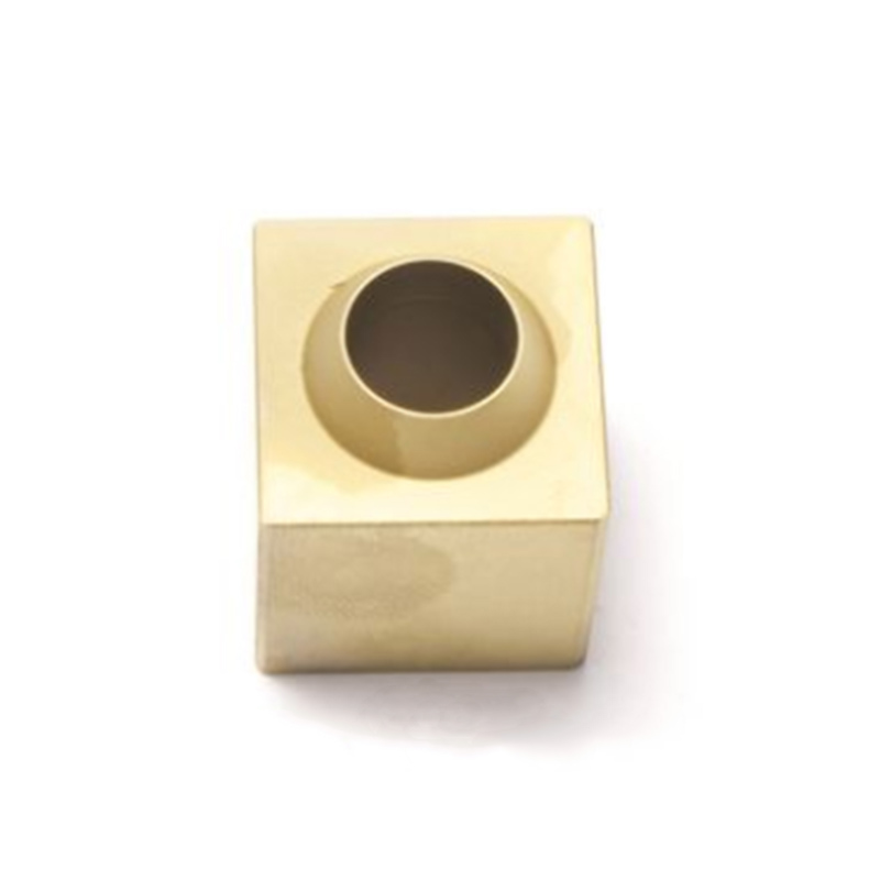 Packaging Machine Knives 14