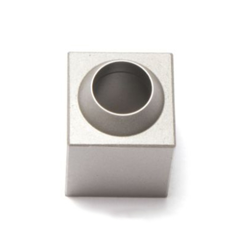 Packaging Machine Knives 15