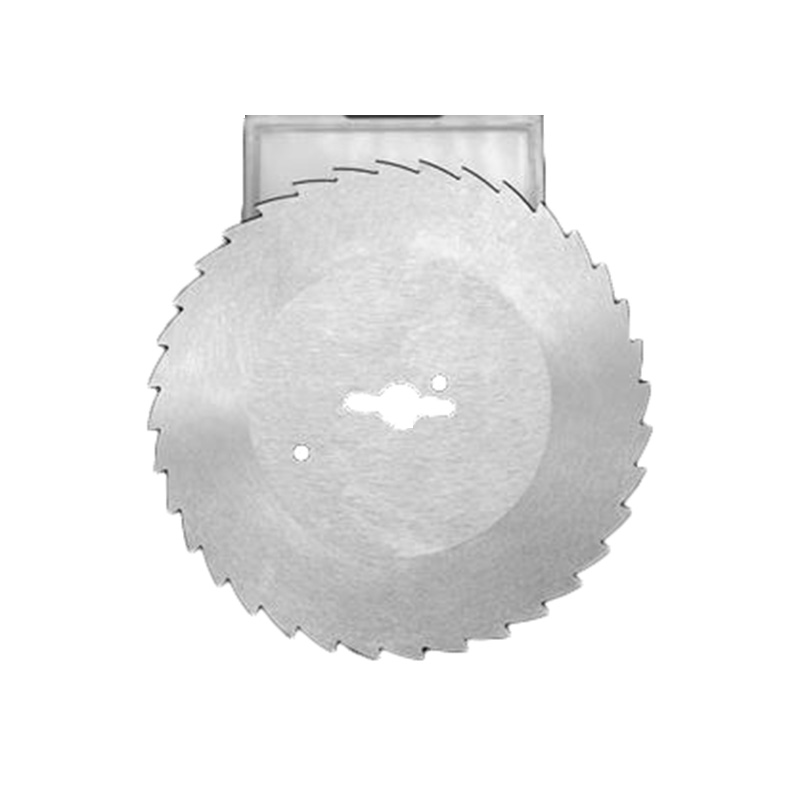 Food Processing Knives 10