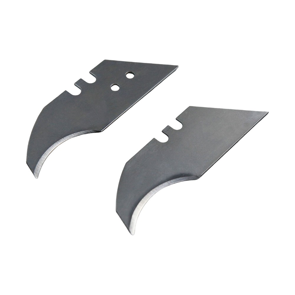 Utility Knives 19