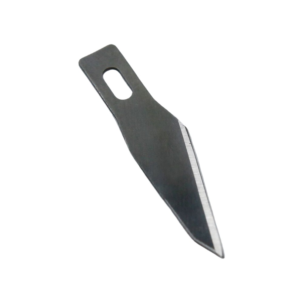 Utility Knives 25
