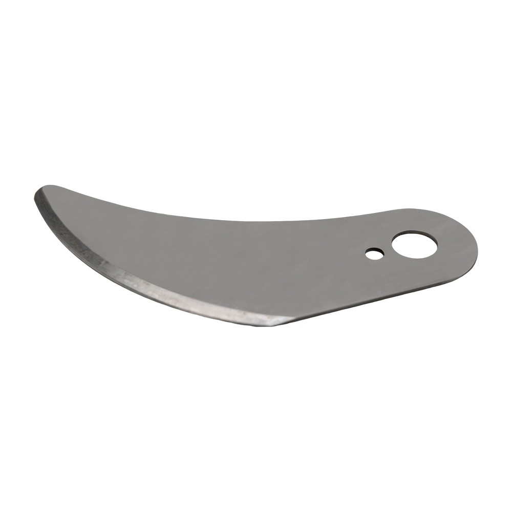 Food Processing Knives 49