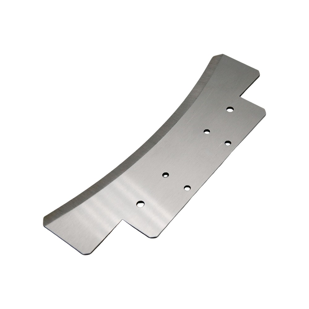 Food Processing Knives 50