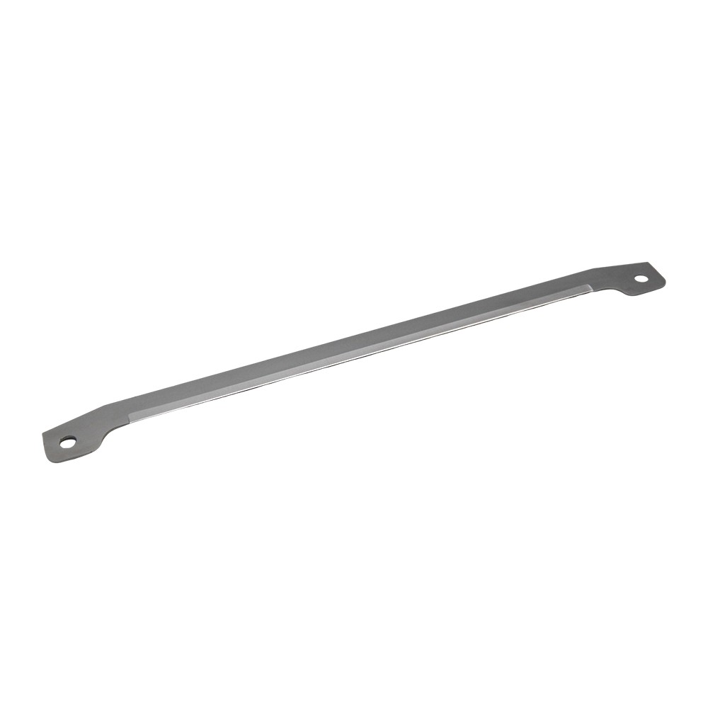 Food Processing Knives 41