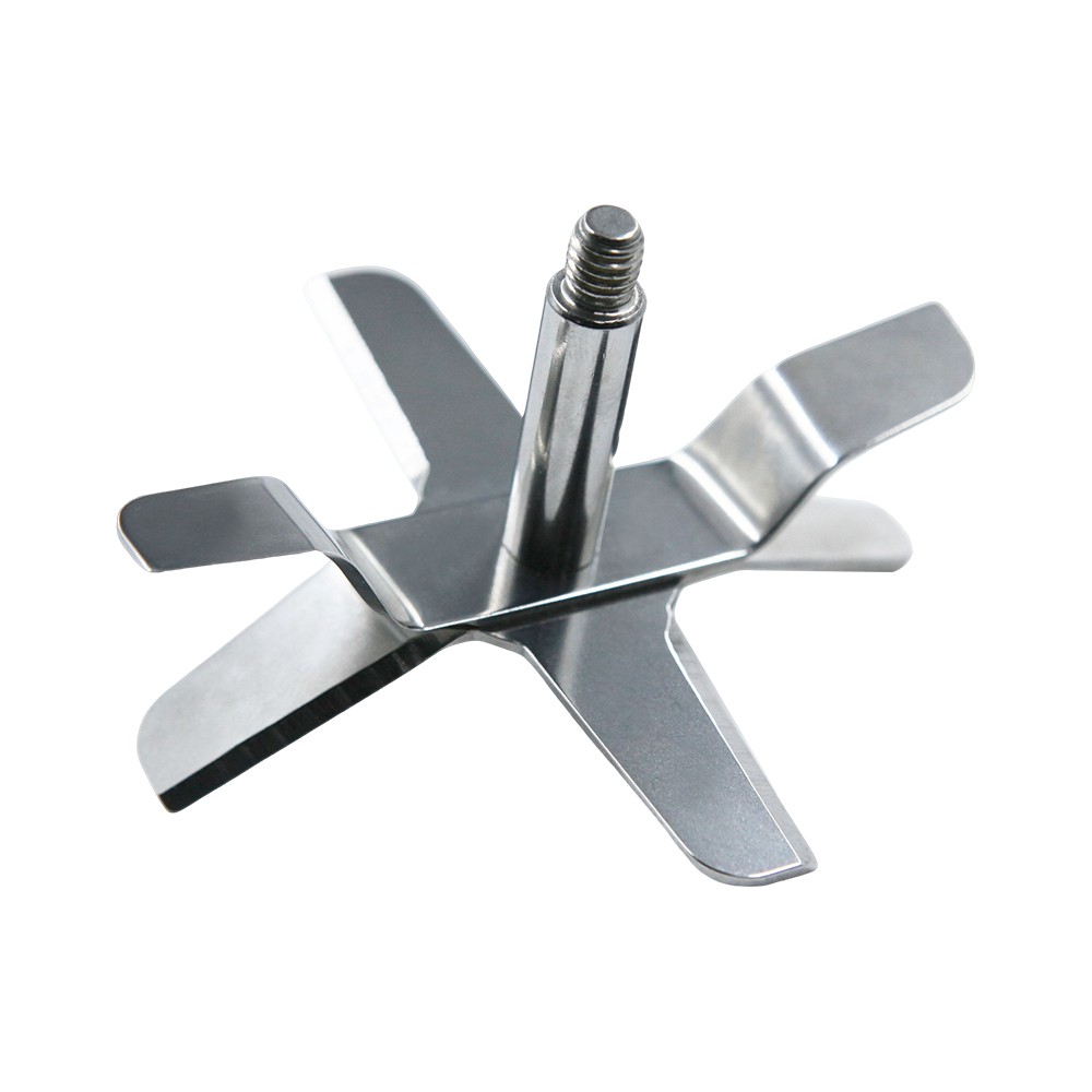 Food Processing Knives 55