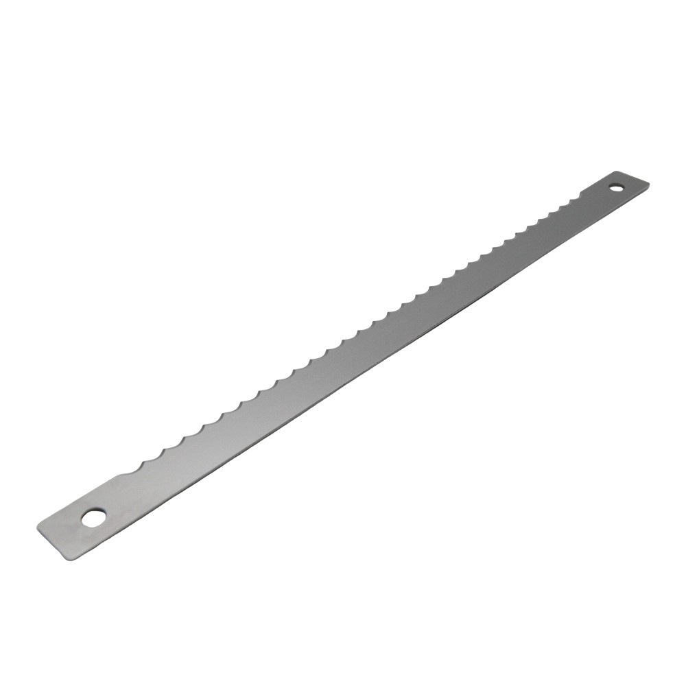 Food Processing Knives 46