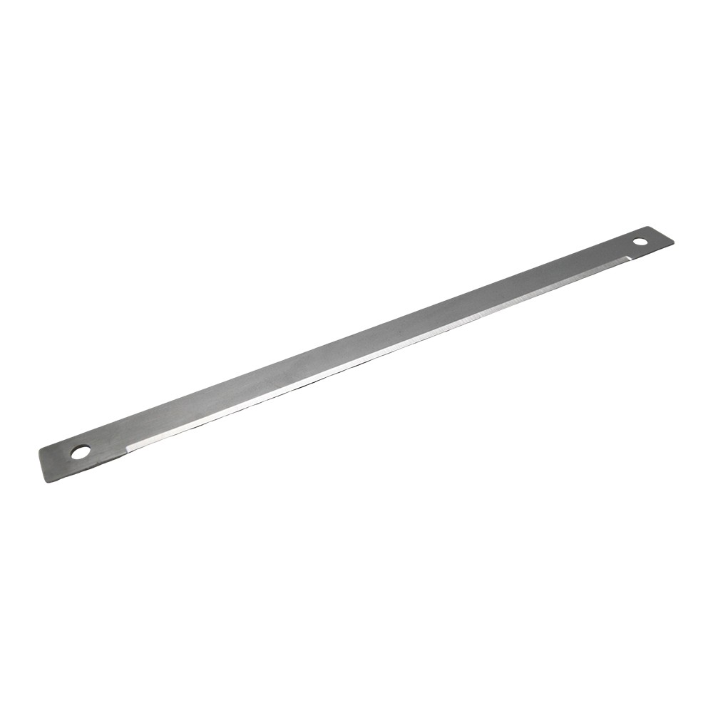 Food Processing Knives 47