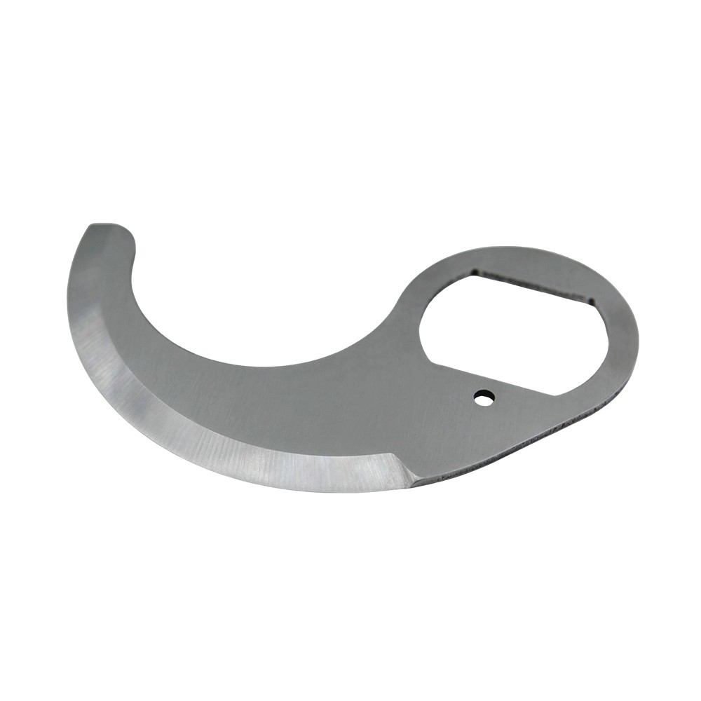 Food Processing Knives 73