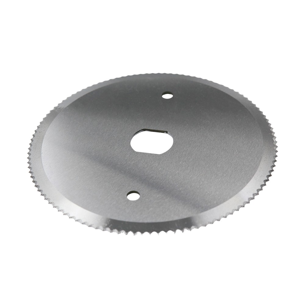 Food Processing Knives 63