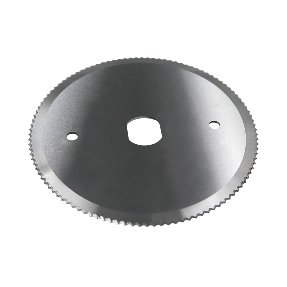 Food Processing Knives 62