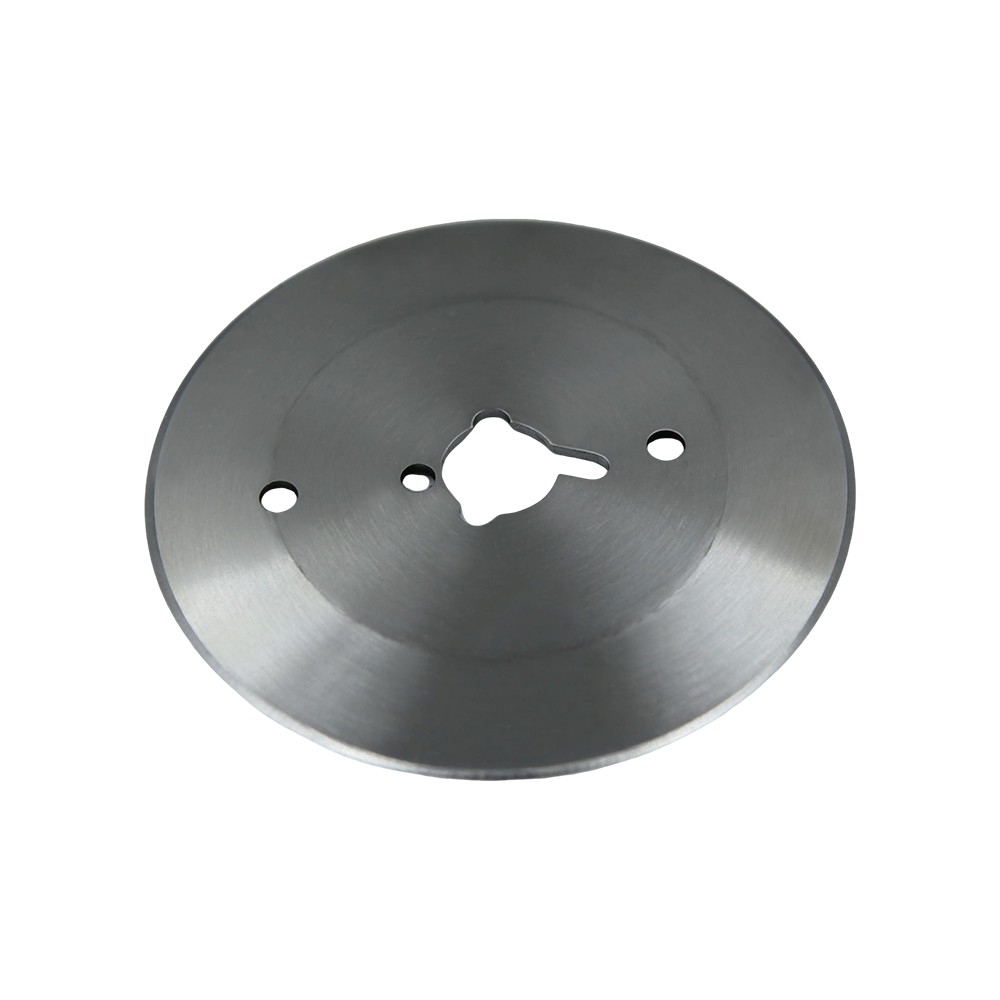 Food Processing Knives 76