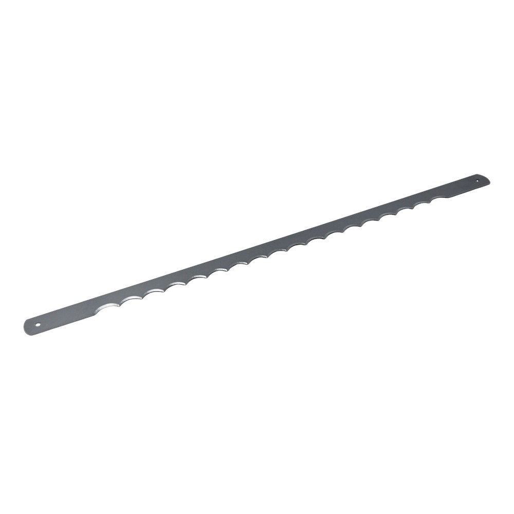 Food Processing Knives 66