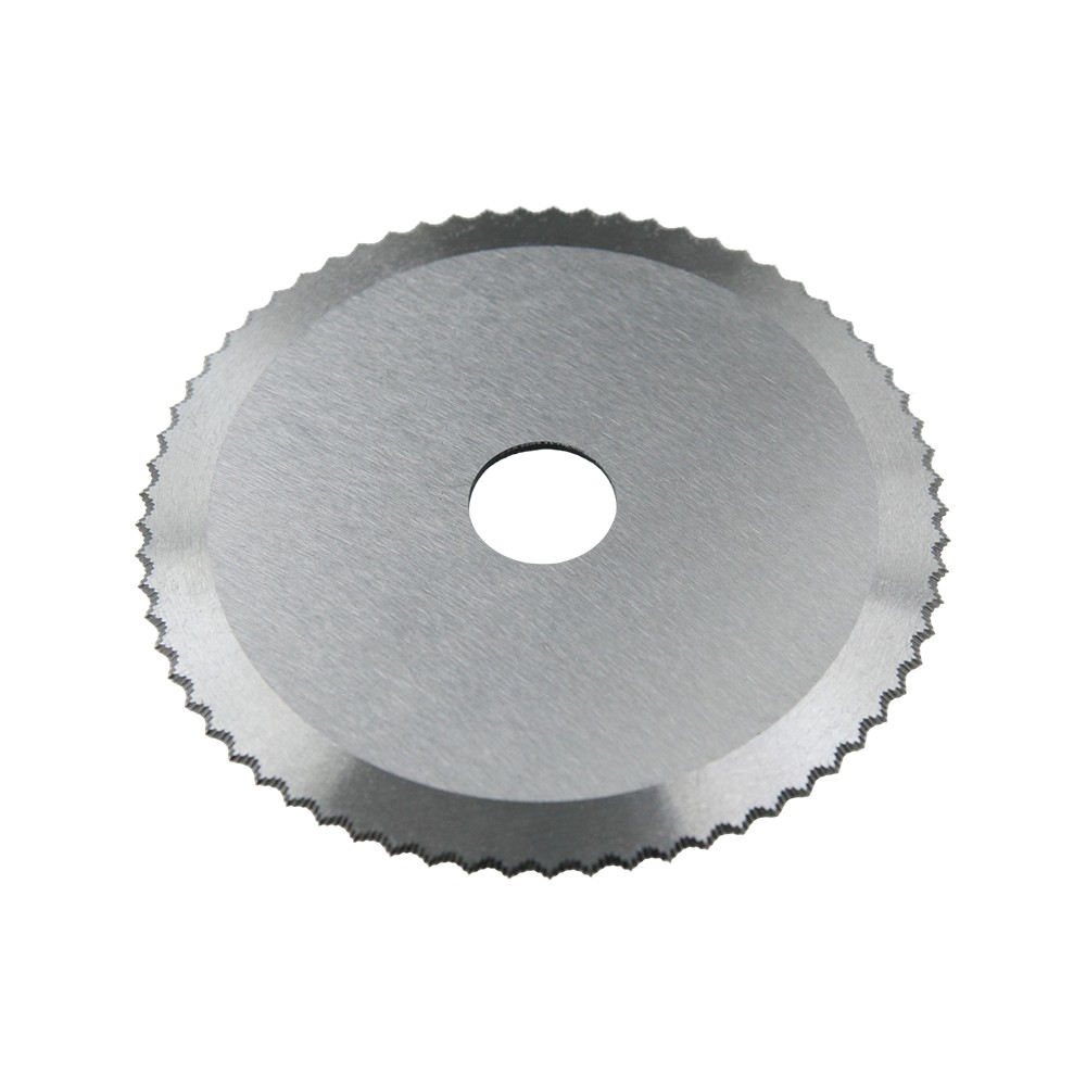 Food Processing Knives 61