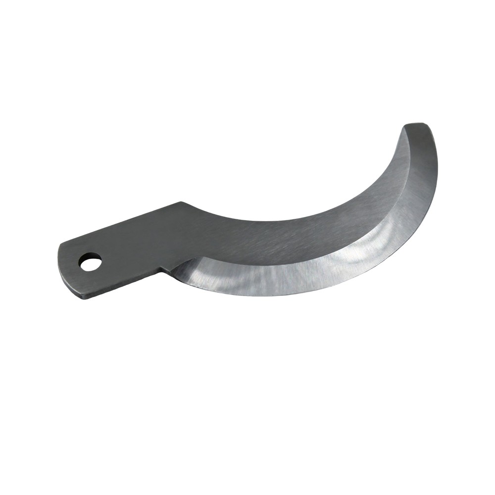 Food Processing Knives 70