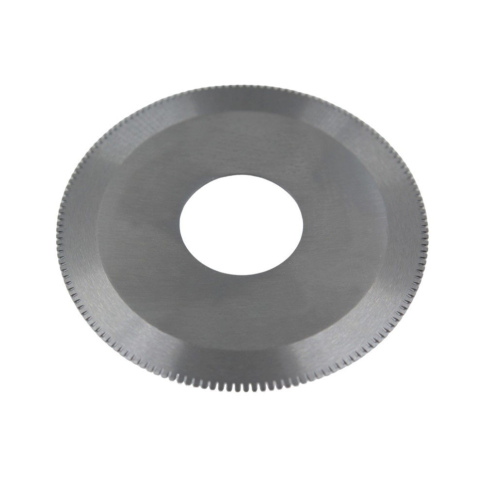 Food Processing Knives 69