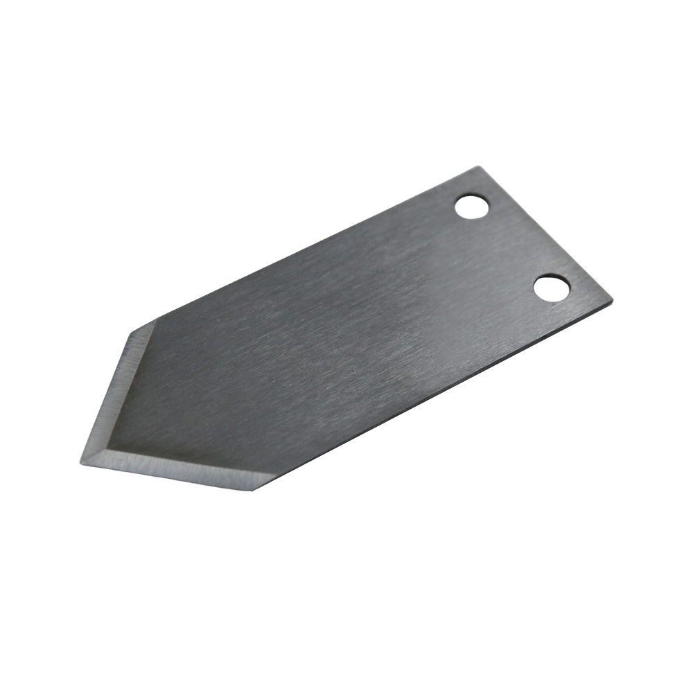 Packaging Machine Knives 19