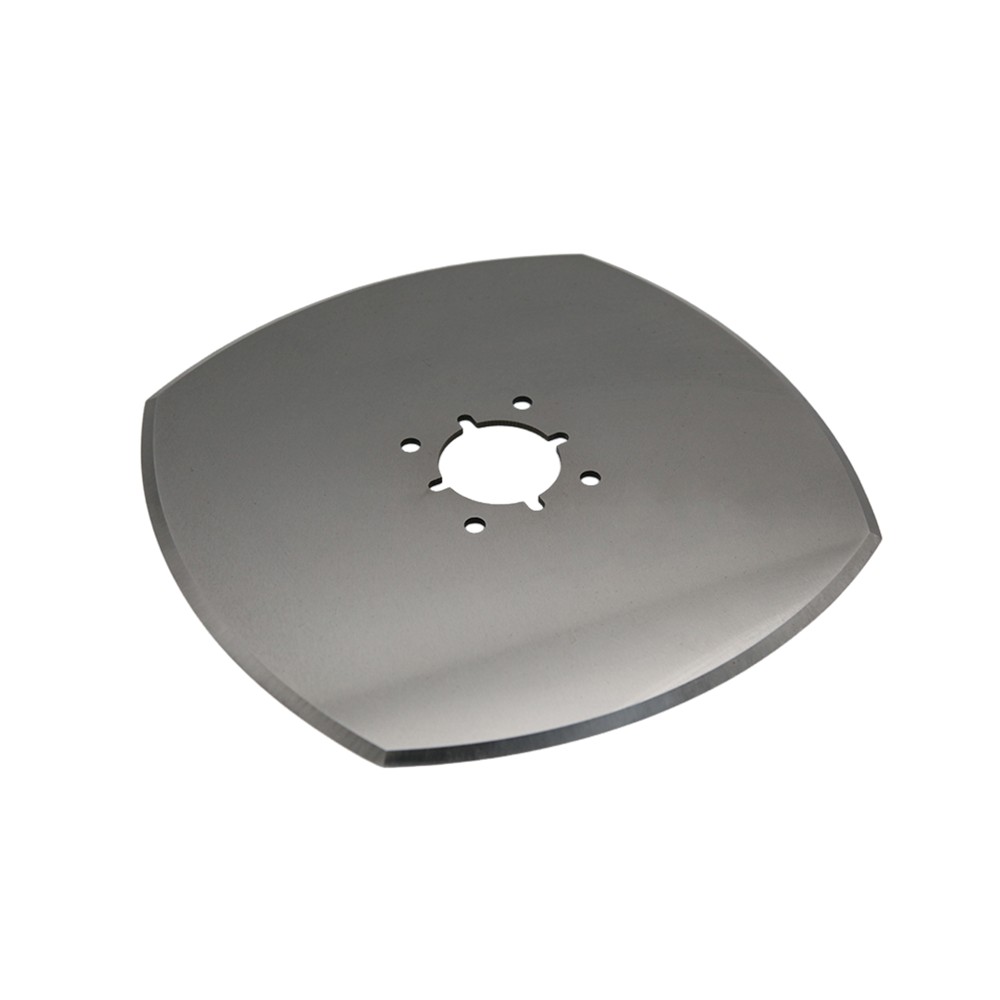 Paper Cutting Knives 13