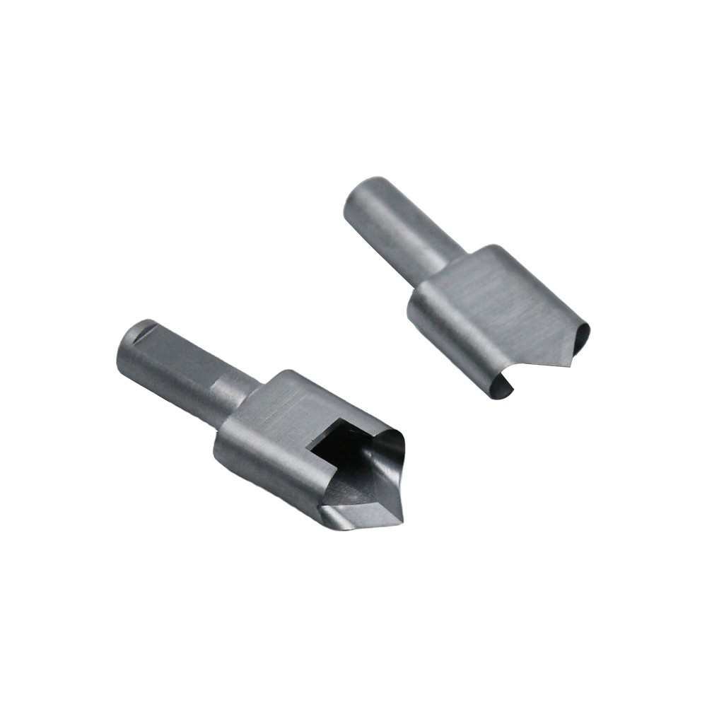 Thermoforming Machine Knives 23