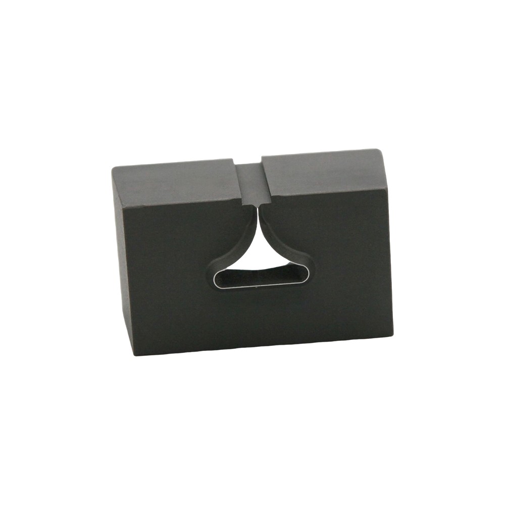 Thermoforming Machine Knives 33