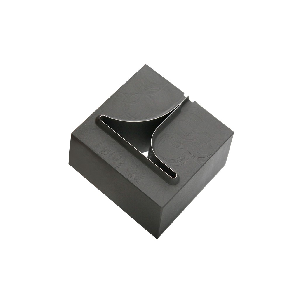 Thermoforming Machine Knives 31