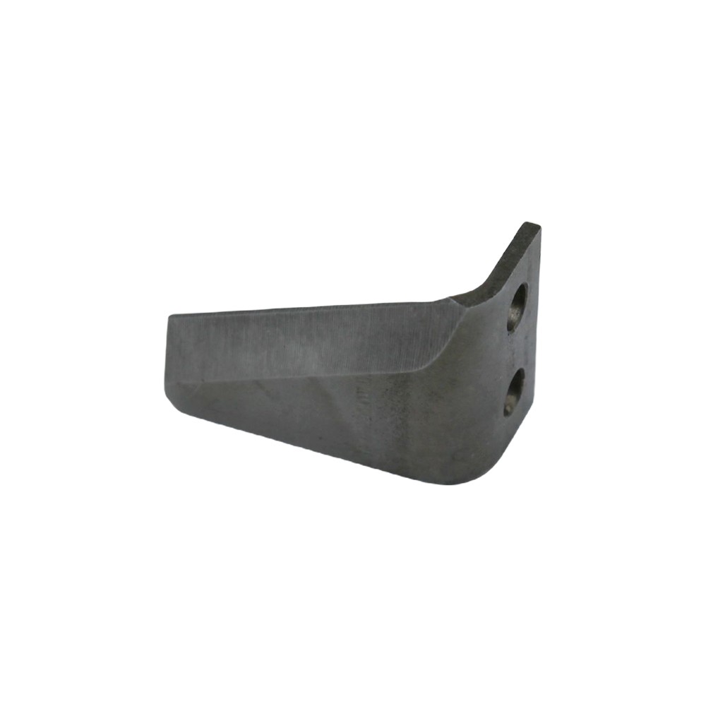 Packaging Machine Knives 20