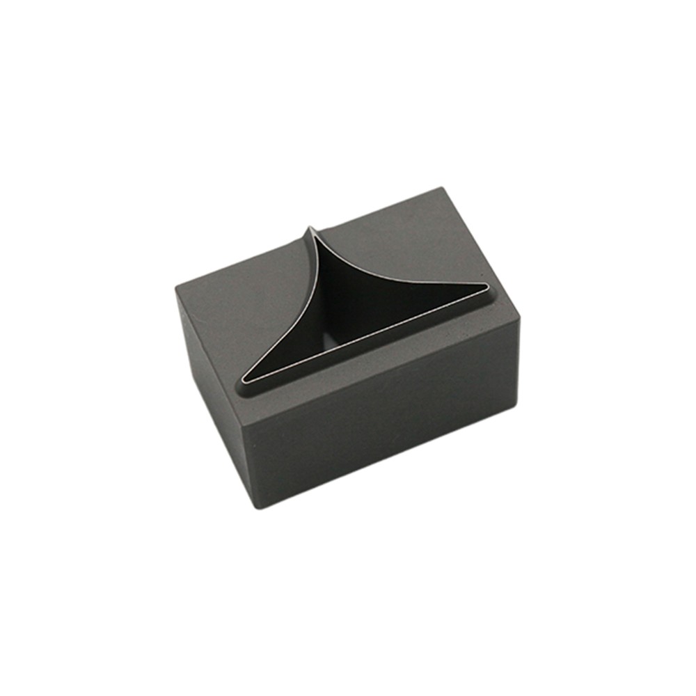 Thermoforming Machine Knives 32