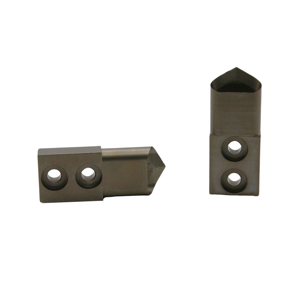 Thermoforming Machine Knives 43