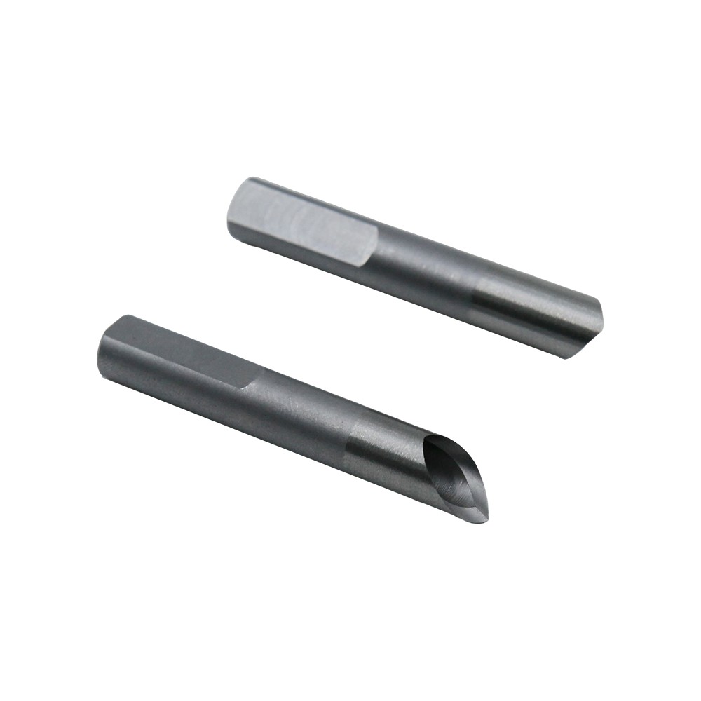 Thermoforming Machine Knives 25