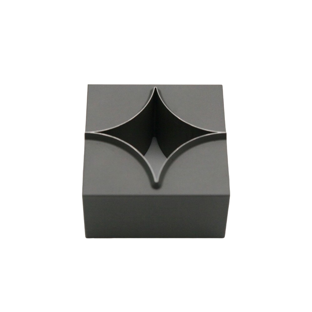 Thermoforming Machine Knives 14