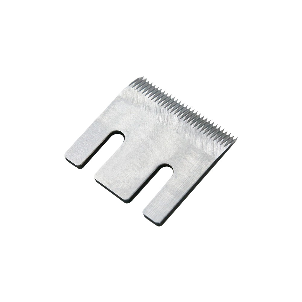 Packaging Machine Knives 23