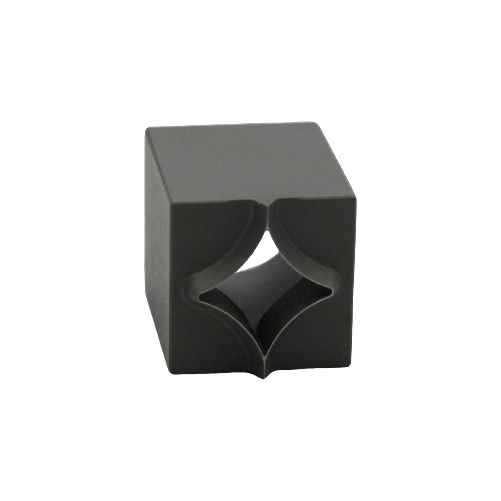 Thermoforming Machine Knives 39