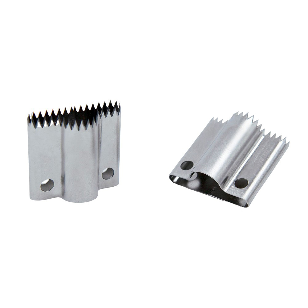 Thermoforming Machine Knives 30