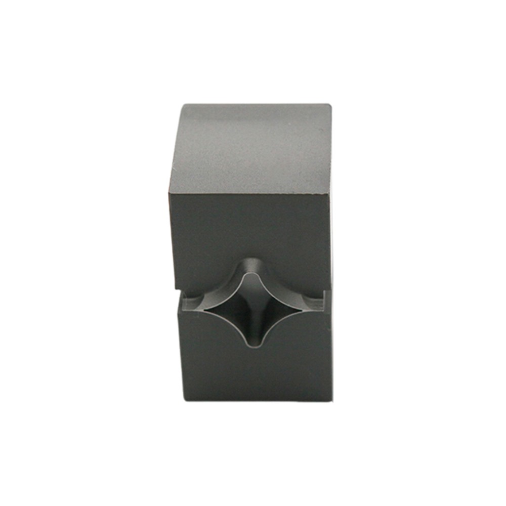 Thermoforming Machine Knives 36