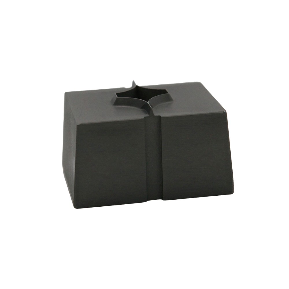 Thermoforming Machine Knives 06