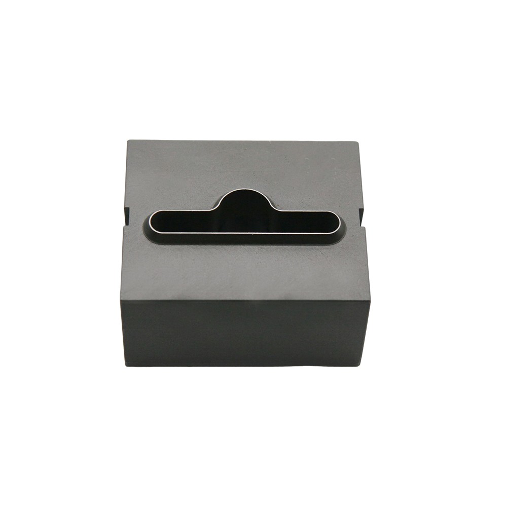 Thermoforming Machine Knives 03