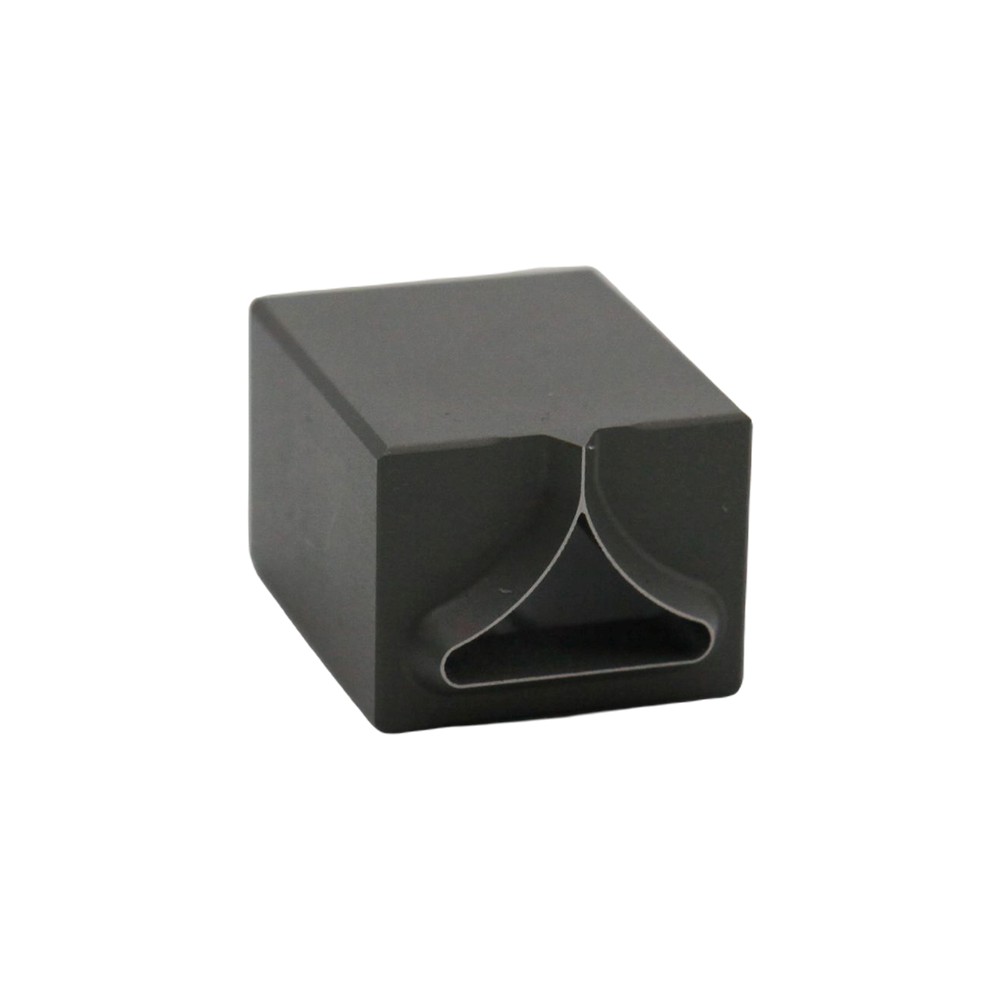 Thermoforming Machine Knives 38