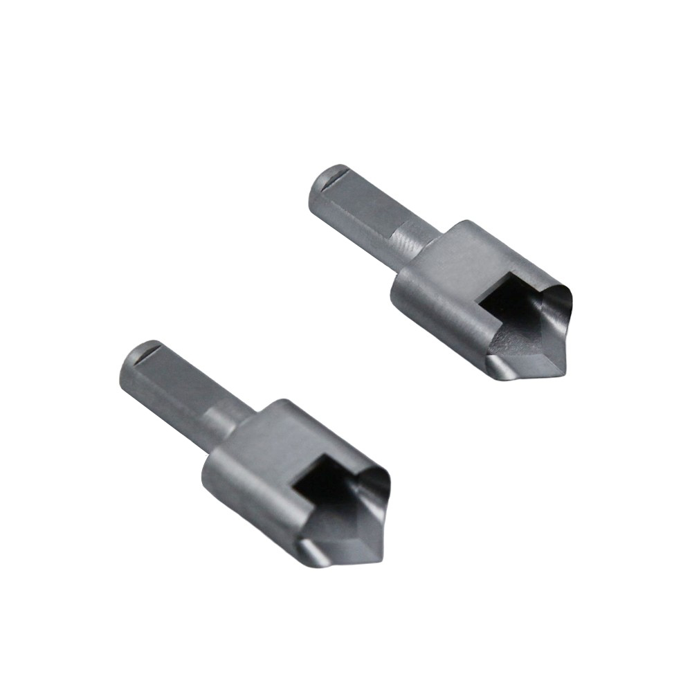 Thermoforming Machine Knives 24